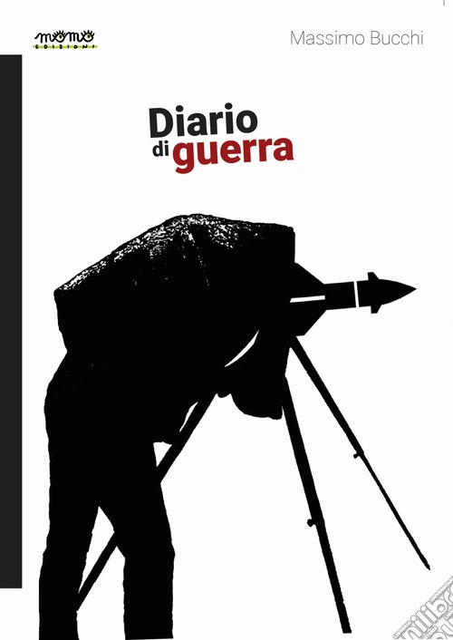 Diario di guerra