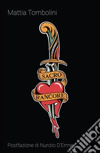 Sacro rancore