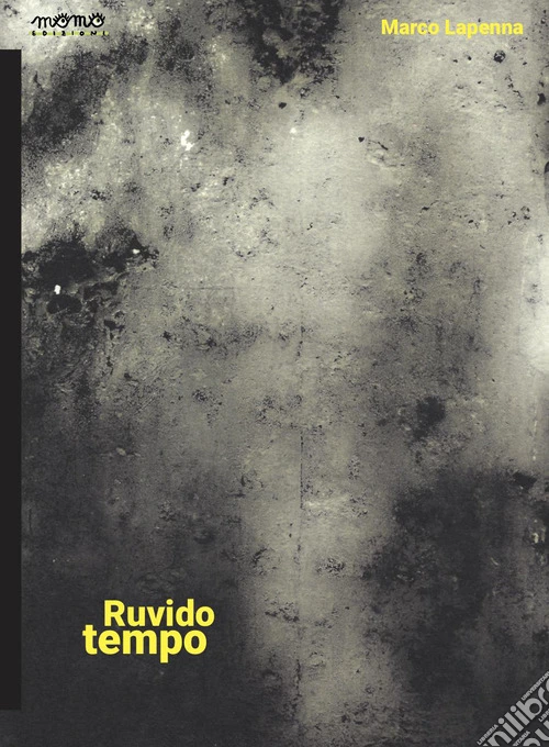 Ruvido tempo
