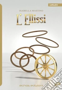 L'ellissi libro