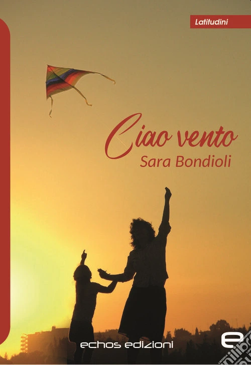Ciao vento