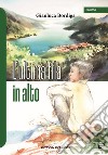 L'ultima fila in alto libro