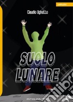 Suolo lunare