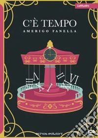 C'è tempo libro
