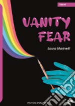 Vanity fear libro