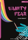 Vanity fear libro