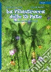 La filastrocca delle 13 fate libro