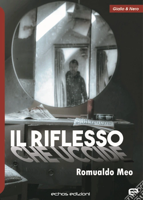Il riflesso che uccide