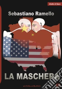 La maschera