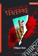 Il tocco delle tenebre libro