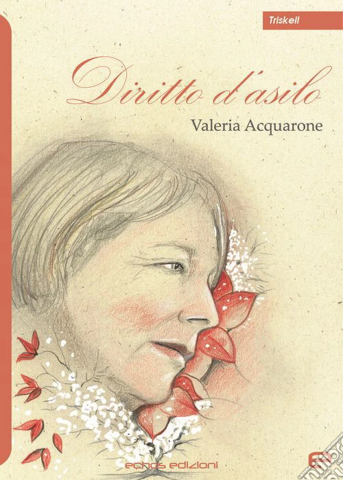 Diritto d'asilo