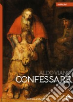 Confessare libro