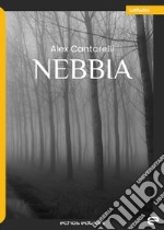 Nebbia