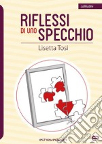 Riflessi di uno specchio