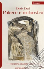 Polvere e inchiostro libro