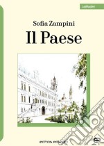 Il paese libro