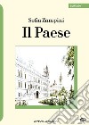 Il paese libro