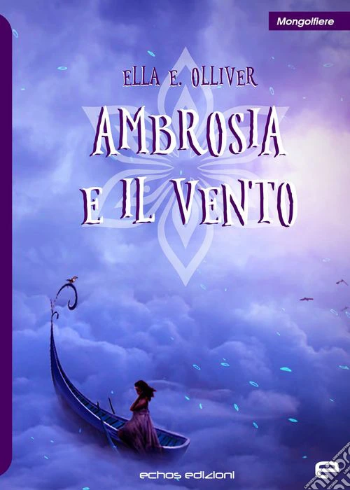 Ambrosia e il Vento