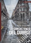 La consistenza del dubbio libro