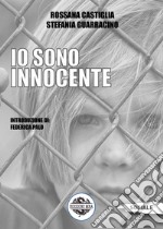 Io sono innocente libro