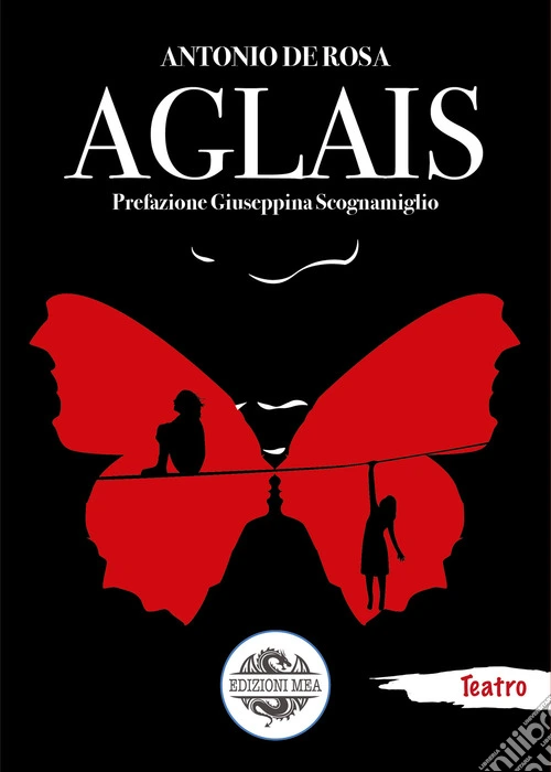 Aglais