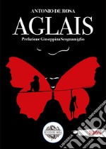 Aglais libro