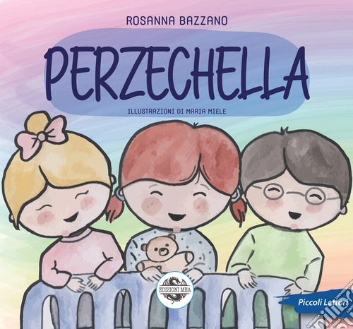 Perzechella