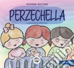 Perzechella libro