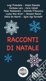 Racconti di Natale libro