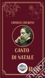 Canto di Natale libro