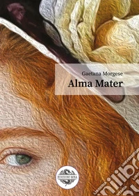 Alma mater libro