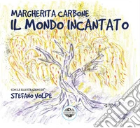 Il mondo incantato libro