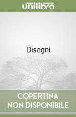 Disegni