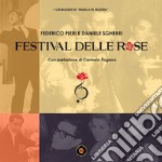 Festival delle Rose libro