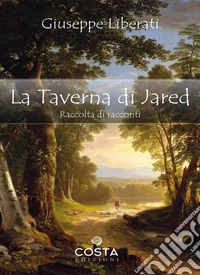 La taverna di Jared