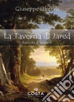 La taverna di Jared libro