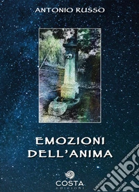 Emozioni dell'anima