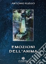 Emozioni dell'anima libro