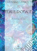 Perle d'opale