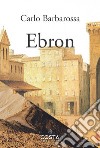 Ebron libro