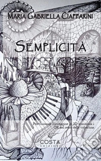 Semplicità. Con QR-Code
