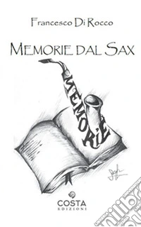 Memorie dal sax