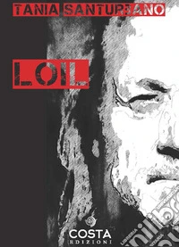Loil