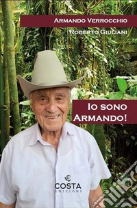 Io sono Armando!