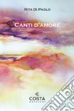 Canti d'amore