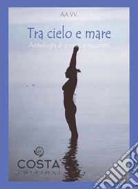 Tra cielo e mare libro