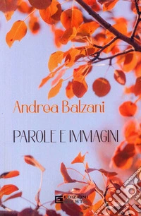 Parole e immagini