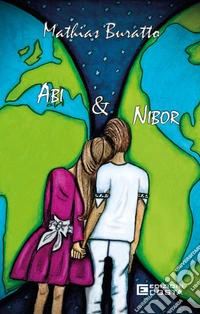 Abi & Nibor