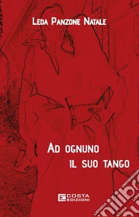 Ad ognuno il suo Tango