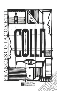 Colla